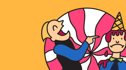 শিশু-কিশোর